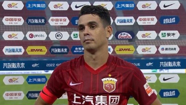 热刺前锋孙兴慜本轮之前以8球位居射手榜第3，不过他过去3场比赛都没能进球，尤其是上轮对阵维拉发挥平庸。